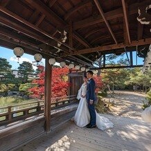 平安神宮会館の画像