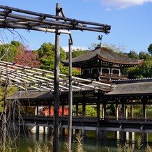 平安神宮会館の画像