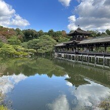 平安神宮会館の画像