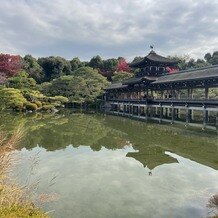 平安神宮会館の画像