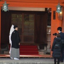 平安神宮会館の画像