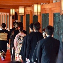 平安神宮会館の画像