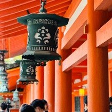 平安神宮会館の画像