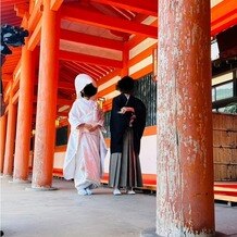 平安神宮会館の画像