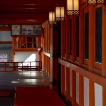 平安神宮会館の画像