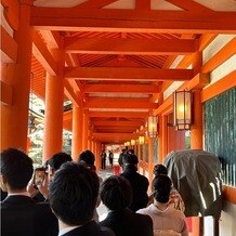 平安神宮会館の画像