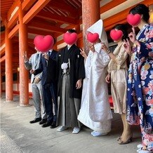 平安神宮会館の画像