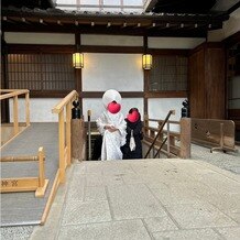 平安神宮会館の画像