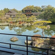 平安神宮会館の画像