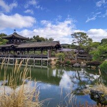 平安神宮会館の画像