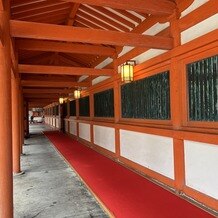 平安神宮会館の画像