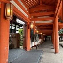 平安神宮会館の画像