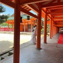 平安神宮会館の画像