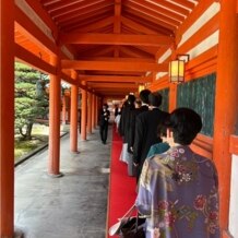 平安神宮会館の画像