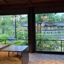 平安神宮会館の画像