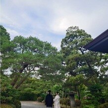 平安神宮会館の画像