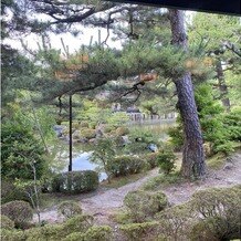 平安神宮会館の画像