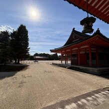 平安神宮会館の画像