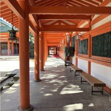 平安神宮会館の画像