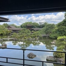 平安神宮会館の写真｜その他｜2024-07-29 23:12:11.0花さん投稿