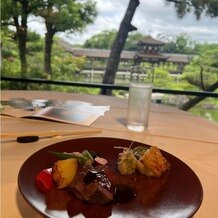 平安神宮会館の画像