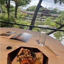 平安神宮会館の画像