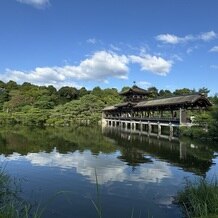 平安神宮会館の画像