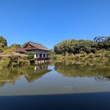 平安神宮会館の写真｜その他｜2024-10-14 18:46:46.0ダニーさん投稿