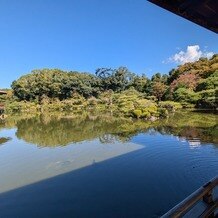 平安神宮会館の写真｜その他｜2024-10-14 18:46:46.0ダニーさん投稿