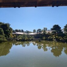 平安神宮会館の写真｜その他｜2024-10-14 18:46:46.0ダニーさん投稿