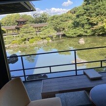 平安神宮会館の画像