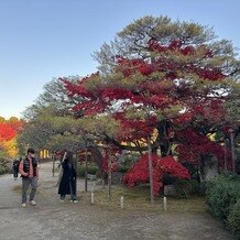 平安神宮会館の写真｜挙式会場｜2024-12-02 20:48:30.0たっくんさん投稿