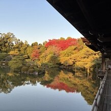 平安神宮会館の画像