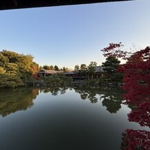 平安神宮会館の画像