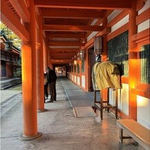 平安神宮会館の画像