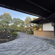 平安神宮会館の画像