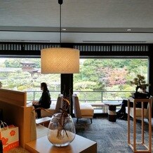 平安神宮会館の画像