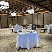 平安神宮会館の写真｜披露宴・パーティー会場｜2025-02-09 19:45:53.0りりーさん投稿