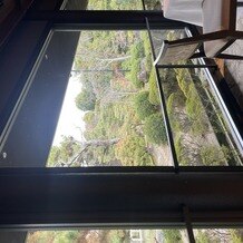 平安神宮会館の画像