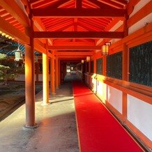 平安神宮会館の画像