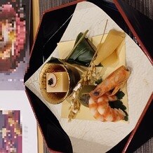 平安神宮会館の画像