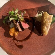 平安神宮会館の画像
