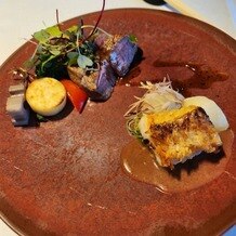 平安神宮会館の画像