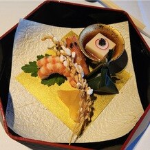 平安神宮会館の画像