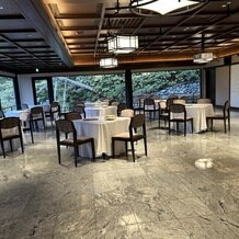 平安神宮会館の画像