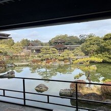 平安神宮会館の画像