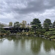 平安神宮会館の画像