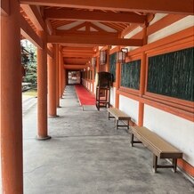 平安神宮会館の画像