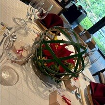 平安神宮会館の画像