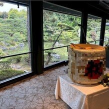 平安神宮会館の画像
